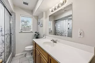 4502 Sage Cir, Baytown, TX 77521 - Photo 16