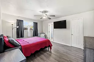4502 Sage Cir, Baytown, TX 77521 - Photo 20