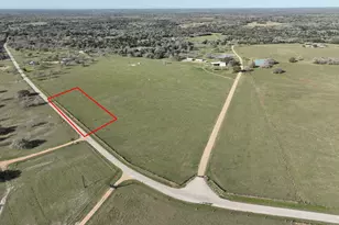 0003 County Road 444, Hallettsville, TX 77964 - Photo 2