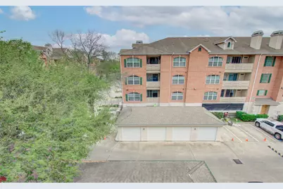 2111 Welch Street #A321, Houston, TX 77019 - Photo 22