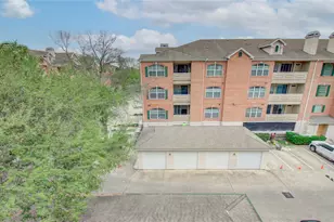 2111 Welch St, Houston, TX 77019 - Photo 22