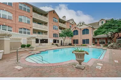 2111 Welch Street #A321, Houston, TX 77019 - Photo 24