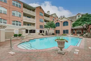 2111 Welch St, Houston, TX 77019 - Photo 24