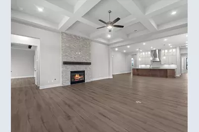 28005 Shining Trails, Spring, TX 77386 - Photo 8