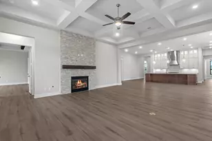 28005 Shining Trails, Spring, TX 77386 - Photo 8