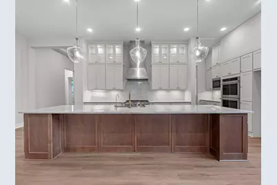 28005 Shining Trails, Spring, TX 77386 - Photo 2