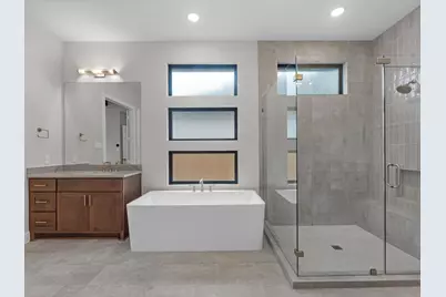 28005 Shining Trails, Spring, TX 77386 - Photo 14