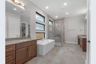 28005 Shining Trails, Spring, TX 77386 - Photo 12