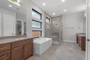 28005 Shining Trails, Spring, TX 77386 - Photo 12