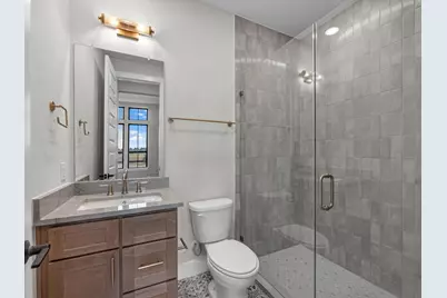 28005 Shining Trails, Spring, TX 77386 - Photo 16