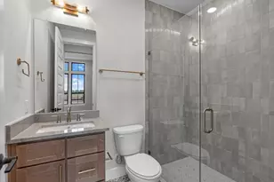 28005 Shining Trails, Spring, TX 77386 - Photo 16