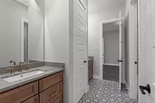 28005 Shining Trails, Spring, TX 77386 - Photo 18