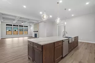 28005 Shining Trails, Spring, TX 77386 - Photo 4