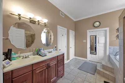 144 Wood Farm Road, Huntsville, TX 77320 - Photo 18