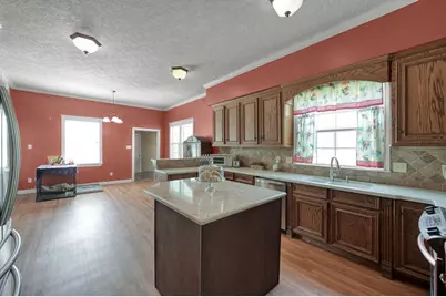 144 Wood Farm Road, Huntsville, TX 77320 - Photo 12