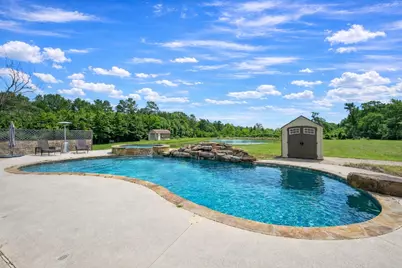 144 Wood Farm Road, Huntsville, TX 77320 - Photo 34