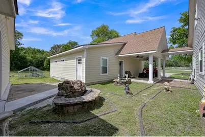 144 Wood Farm Road, Huntsville, TX 77320 - Photo 36