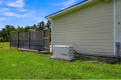 144 Wood Farm Road, Huntsville, TX 77320 - Photo 38