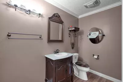 144 Wood Farm Road, Huntsville, TX 77320 - Photo 6