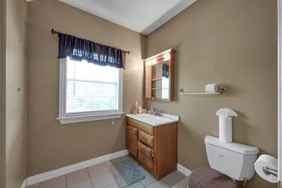 144 Wood Farm Road, Huntsville, TX 77320 - Photo 28