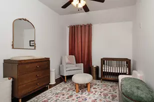 19906 Rhodes Rd, Spring, TX 77379 - Photo 20