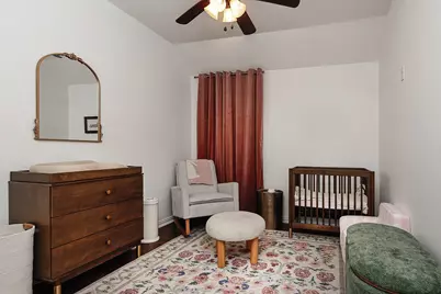 19906 Rhodes Road, Spring, TX 77379 - Photo 20