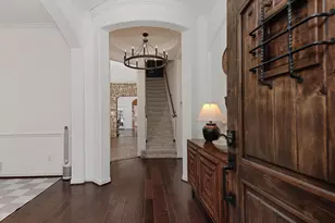 19906 Rhodes Rd, Spring, TX 77379 - Photo 2