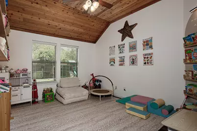 19906 Rhodes Road, Spring, TX 77379 - Photo 14