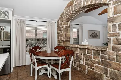 19906 Rhodes Road, Spring, TX 77379 - Photo 10