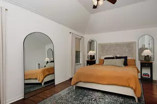 19906 Rhodes Rd, Spring, TX 77379 - Photo 16
