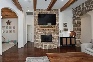 19906 Rhodes Rd, Spring, TX 77379 - Photo 12