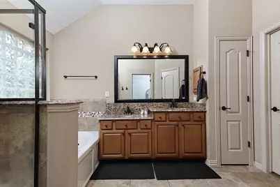 19906 Rhodes Road, Spring, TX 77379 - Photo 18
