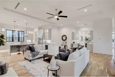 2702 Westgrove Lane, Houston, TX 77027 - Photo 1