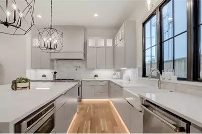 2702 Westgrove Lane, Houston, TX 77027 - Photo 12
