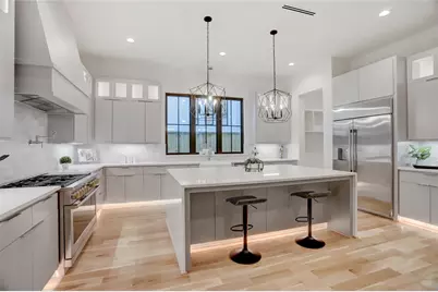 2702 Westgrove Lane, Houston, TX 77027 - Photo 10