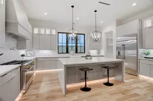 2702 Westgrove Ln, Houston, TX 77027 - Photo 10