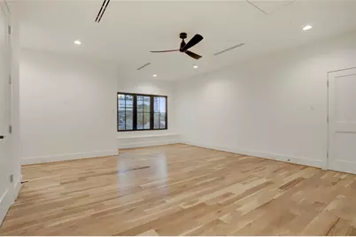 2702 Westgrove Lane, Houston, TX 77027 - Photo 30
