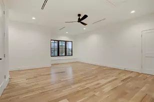 2702 Westgrove Ln, Houston, TX 77027 - Photo 30