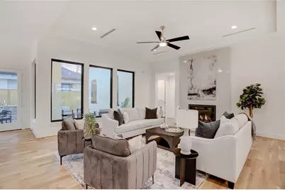 2702 Westgrove Lane, Houston, TX 77027 - Photo 8