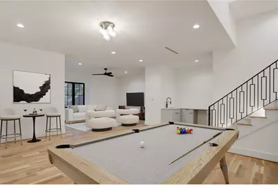 2702 Westgrove Lane, Houston, TX 77027 - Photo 24
