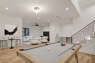 2702 Westgrove Ln, Houston, TX 77027 - Photo 24