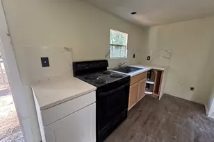 20683 Parkside, Chandler, TX 75758 - Photo 6