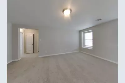 7914 Moss Springs Court, Cypress, TX 77433 - Photo 16