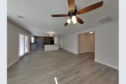 7914 Moss Springs Court, Cypress, TX 77433 - Photo 2