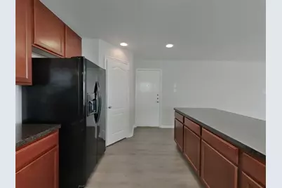 7914 Moss Springs Court, Cypress, TX 77433 - Photo 6