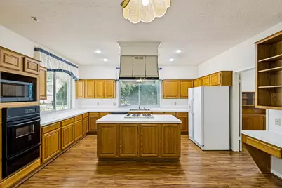 2 Windledge Place, Spring, TX 77381 - Photo 10