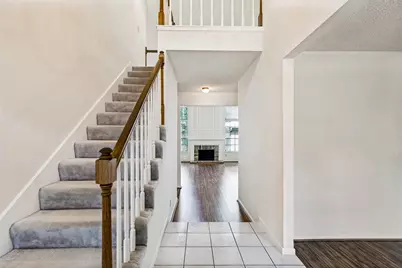 2 Windledge Place, Spring, TX 77381 - Photo 4