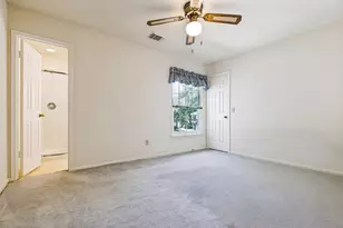 2 Windledge Pl, The Woodlands, TX 77381 - Photo 18