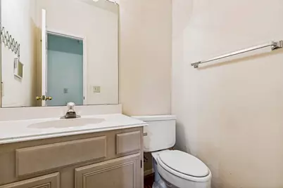 2 Windledge Place, Spring, TX 77381 - Photo 12