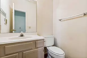 2 Windledge Pl, The Woodlands, TX 77381 - Photo 12